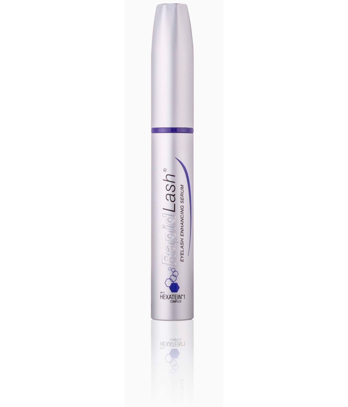  RapidLash Eyelash Enhancing Serum 3 ml - White - Bonton