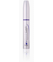 RapidLash Eyelash Enhancing Serum 3 ml