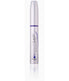  RapidLash Eyelash Enhancing Serum 3 ml - White - Bonton