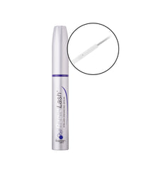 RapidLash Eyelash Enhancing Serum 3 ml