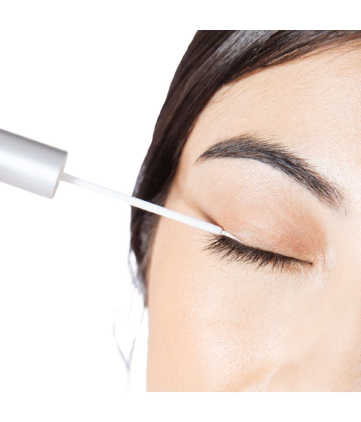  RapidLash Eyelash Enhancing Serum 3 ml - White - Bonton