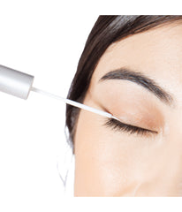 RapidLash Eyelash Enhancing Serum 3 ml