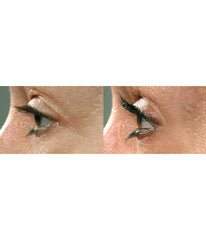 RapidLash Eyelash Enhancing Serum 3 ml