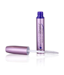 RapidShield Eyelash Daily Conditioner 4 ml