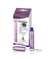 RapidShield Eyelash Daily Conditioner 4 ml