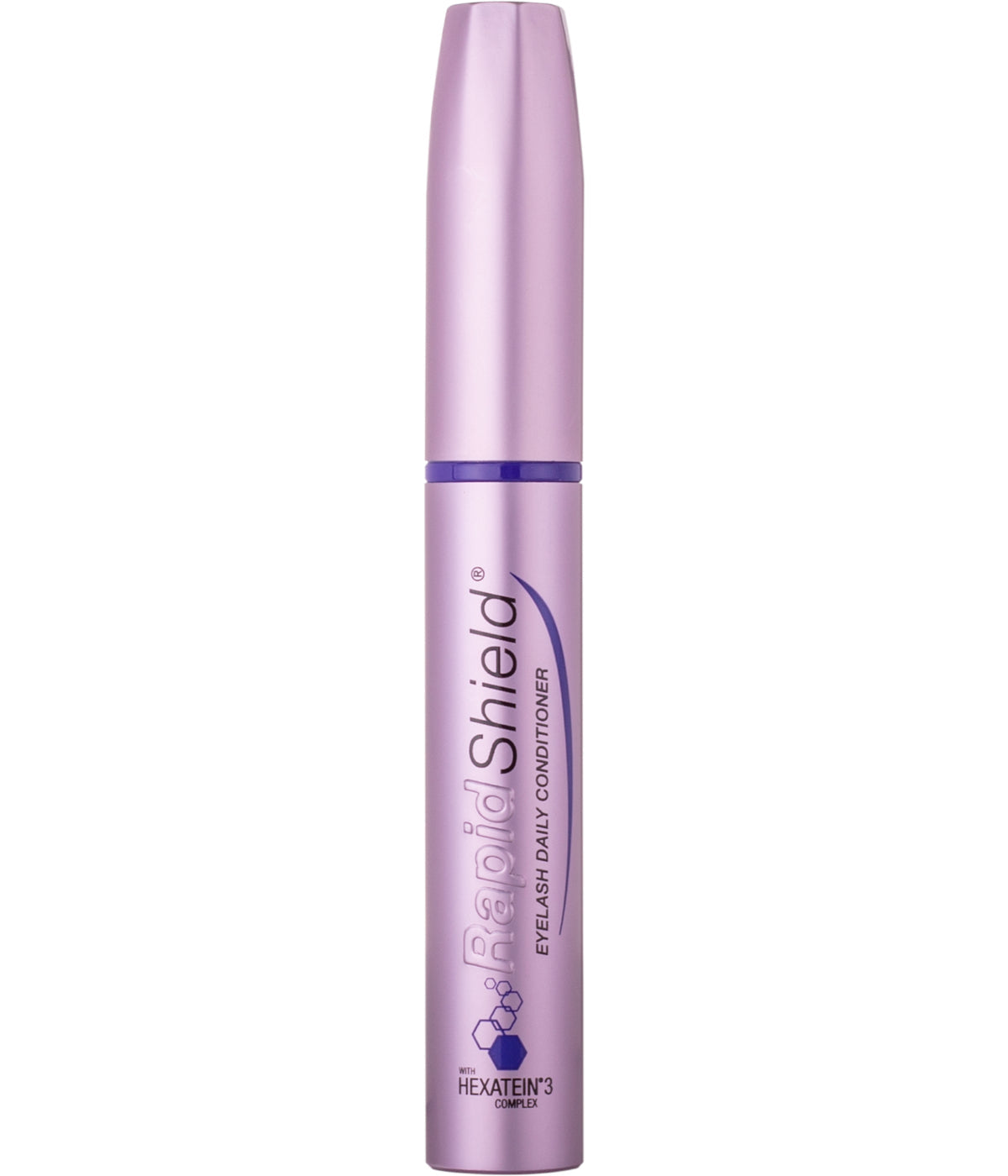  RapidShield Eyelash Daily Conditioner 4 ml - White - Bonton