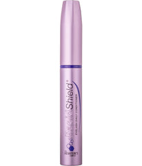 RapidShield Eyelash Daily Conditioner 4 ml