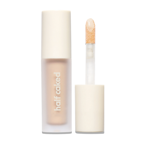 Star Bright Under Eye Brightener by Half Caked