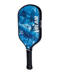 RealTree Pro 1 16mm Pickleball Paddle by Volair Pickleball