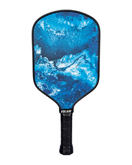 RealTree Pro 1 16mm Pickleball Paddle by Volair Pickleball