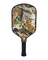 RealTree Pro 1 16mm Pickleball Paddle by Volair Pickleball