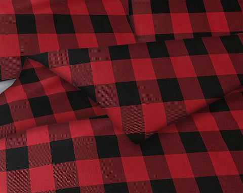 Bibb Home 3-Piece Flannel Duvet Cover SetBibb Home Flannel Duvet Cover Set