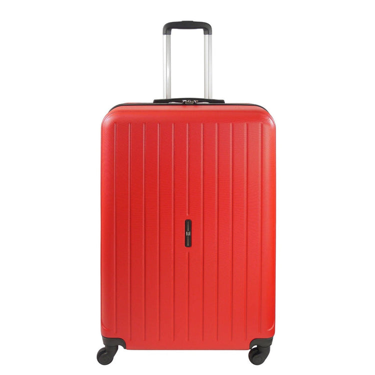 Pure 31" Hardside Spinner Luggage