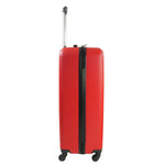 Pure 31" Hardside Spinner Luggage