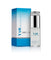 Rejuvenating Serum with Hyaluronic Acid