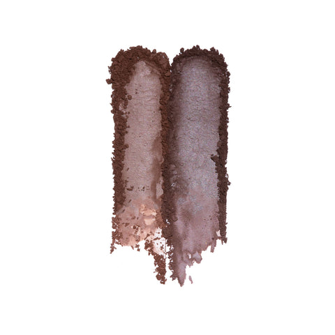 Freematic Brow Powder Duo by Doucce