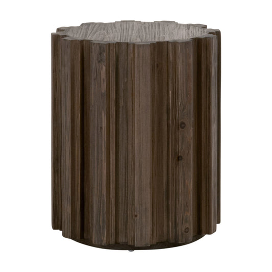 Roma Accent Table