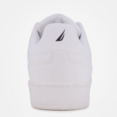 Ryerson Casual Court Sneaker