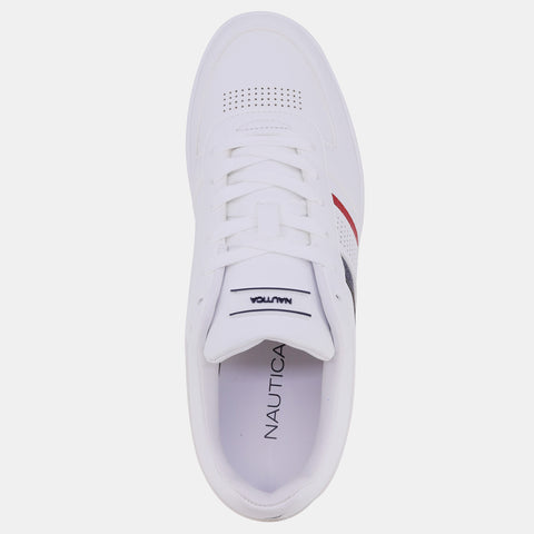 Ryerson Casual Court Sneaker