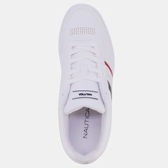 Ryerson Casual Court Sneaker