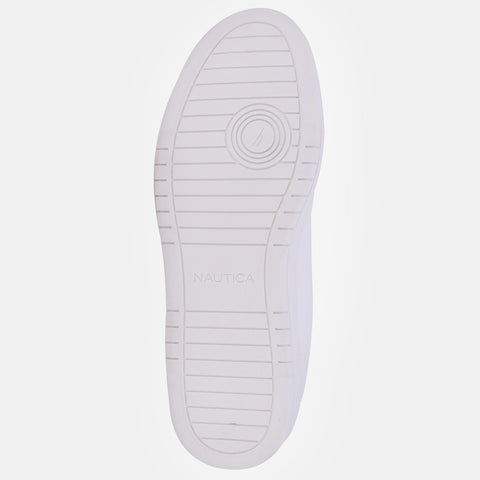 Ryerson Casual Court Sneaker