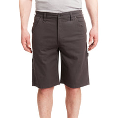 Stretch Duck Carpenter Short