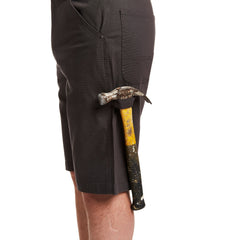 Stretch Duck Carpenter Short