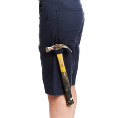 Stretch Duck Carpenter Short