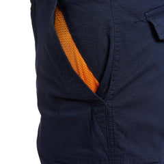 Mini Ripstop Cargo Short