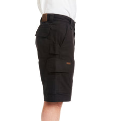 Stretch Cargo Utility Short