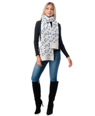 The Riley Scarf