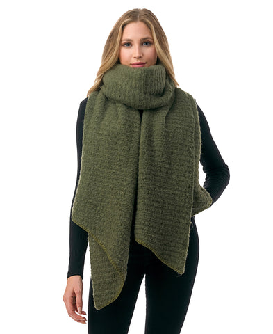 The Ashey Scarf