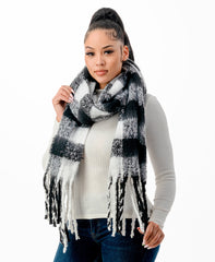 The Lainey Scarf