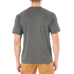 Performance Pocket Tee