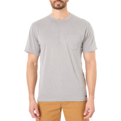 Performance Pocket Tee