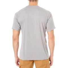 Performance Pocket Tee