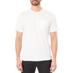 Performance Pocket Tee