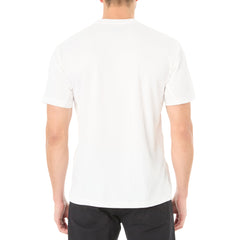 Performance Pocket Tee