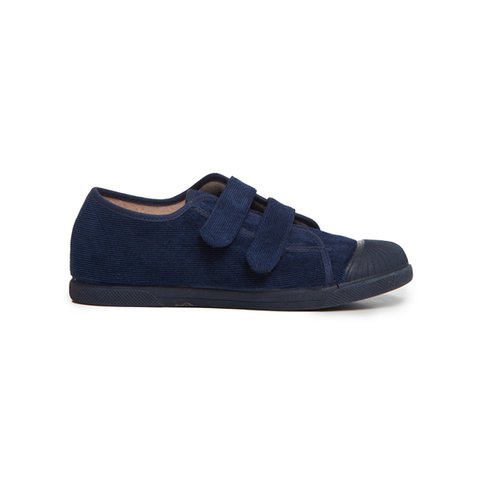 Gigi Navy by childrenchic