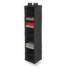 8 Shelf Hang Organizer