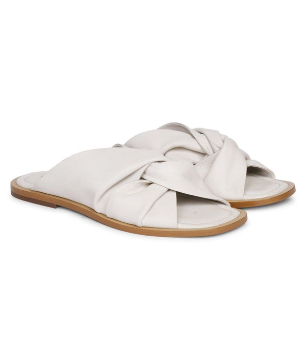 Sandals for Women, Casual & Comfortable