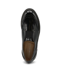 Shanti Loafer Black-Ss