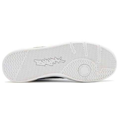 Skywalker Sneaker