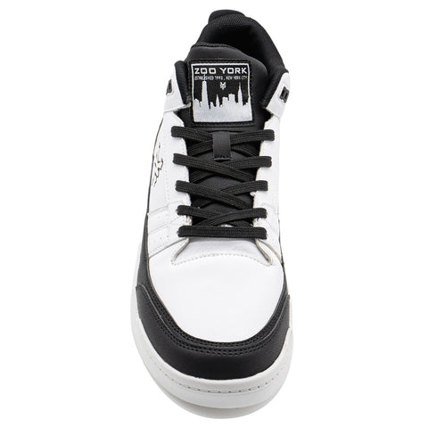 Skywalker Sneaker