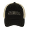 Logo Trucker Hat