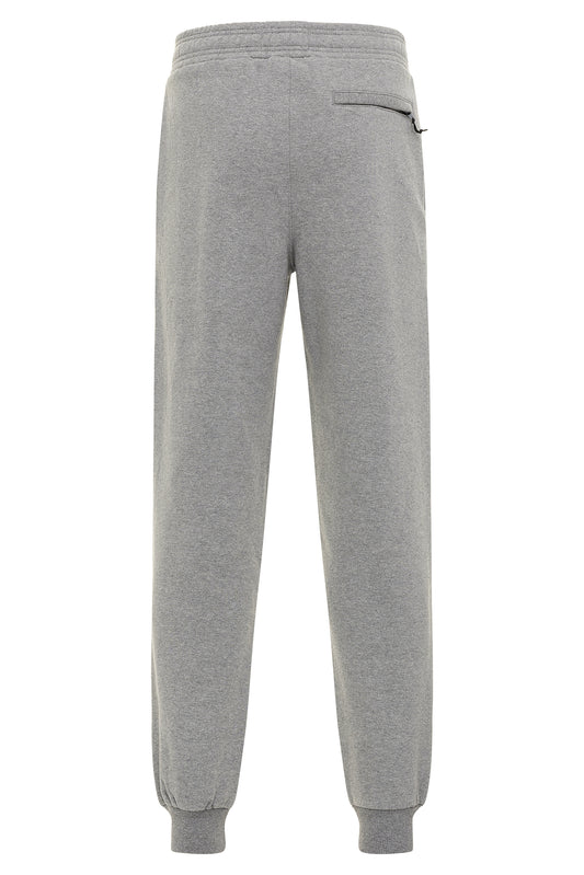 Vintage Fleece Classic Jogger