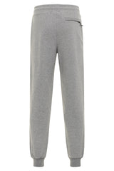 Vintage Fleece Classic Jogger