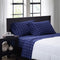 Tattersall Sheet Set