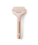 Face and Body Ice Roller Pink