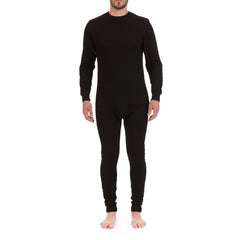 Thermal Underwear Set